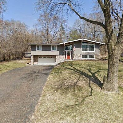 4723 Hamilton Rd, Minnetonka, MN 55345