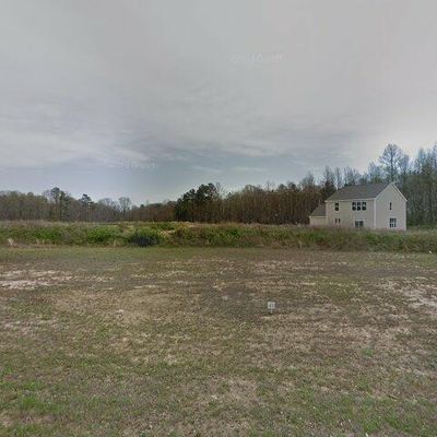 473 Sweeping Mist Cir, Frederica, DE 19946