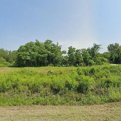 4731 Belton Lane Ext, Anahuac, TX 77514