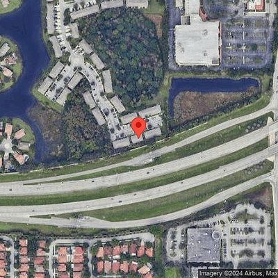 4734 Nw 57 Th Pl, Coconut Creek, FL 33073