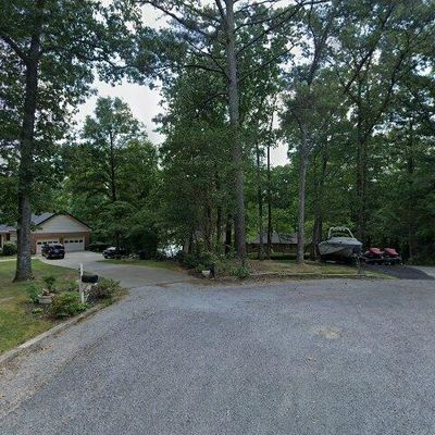 474 County Road 1335, Vinemont, AL 35179