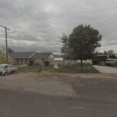 475 W 100 N, Aurora, UT 84620