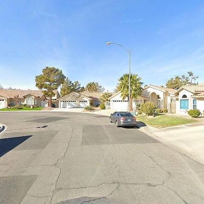 4754 Knotty Pine Way, Las Vegas, NV 89124