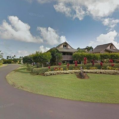 4770 Pepelani Loop #210, Princeville, HI 96722