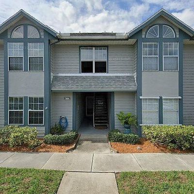 4775 Lake Waterford Way #2, Melbourne, FL 32901