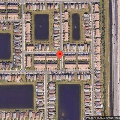 4782 Polo Rd, Lake Worth, FL 33467