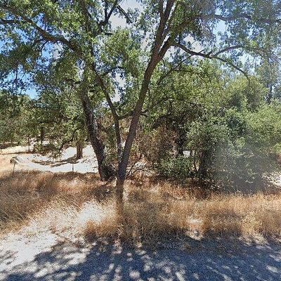 47886 Klamath Ave, Coarsegold, CA 93614