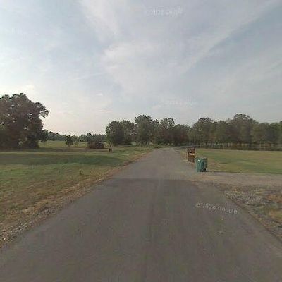 48 Bridge Field Dr, Sherwood, AR 72120