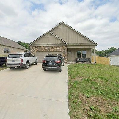 48 Campbell St, Rossville, GA 30741