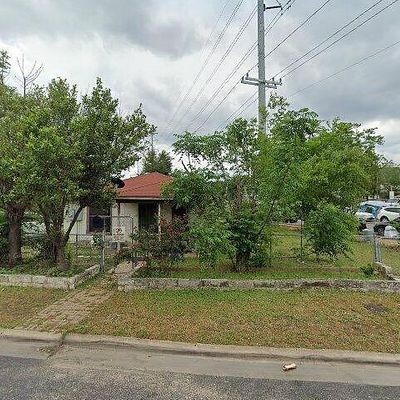 4801 Lott Ave, Austin, TX 78721