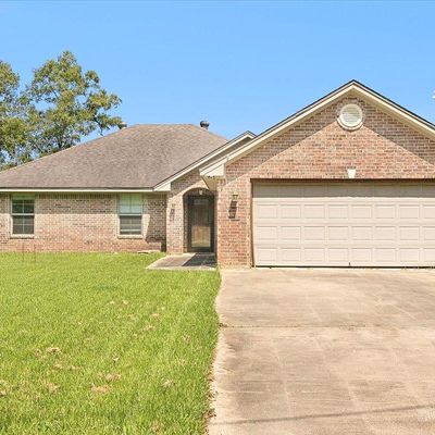 481 Reynolds Ln, Vidor, TX 77662