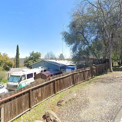 4819 Willow St, El Dorado, CA 95623