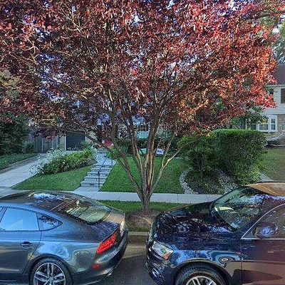 4822 Upton St Nw, Washington, DC 20016