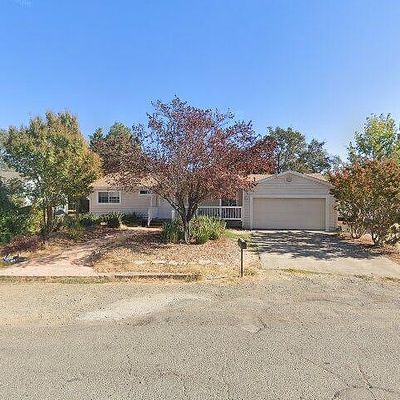 4824 Skyway Dr, Fair Oaks, CA 95628