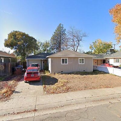 4840 Priscilla Ln, Sacramento, CA 95820