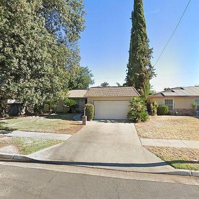 4841 E Pico Ave, Fresno, CA 93726