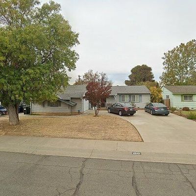 4847 J Pkwy, Sacramento, CA 95823