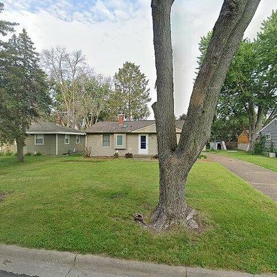 4849 Peggy Ln, Saint Paul, MN 55110