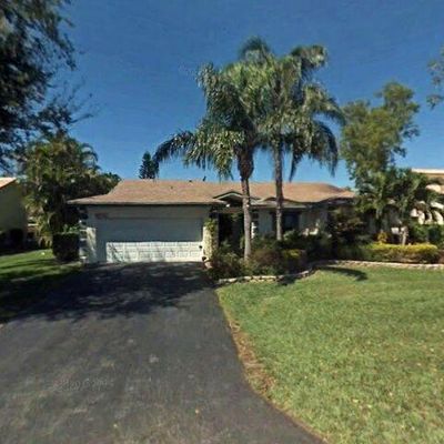 4850 Nw 92 Nd Ter, Coral Springs, FL 33067