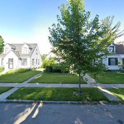 4857 A N 41 St St, Milwaukee, WI 53209