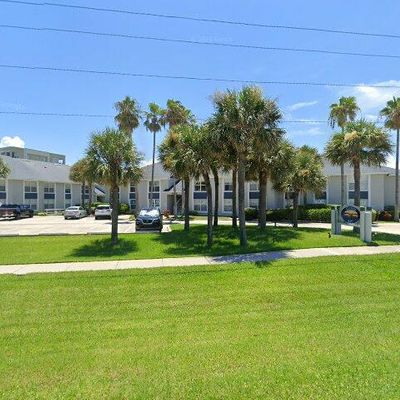 4870 S Atlantic Ave #2010, New Smyrna Beach, FL 32169