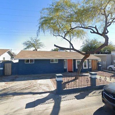 489 N Delaware St, Chandler, AZ 85225