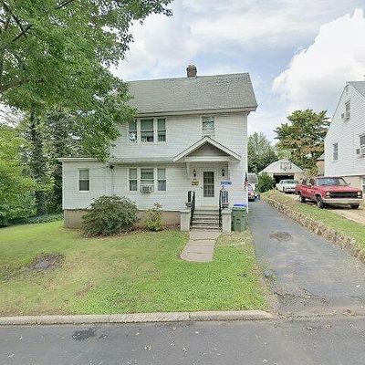 49 Edgegrove St, Edison, NJ 08837