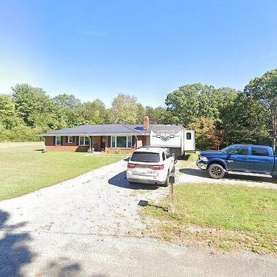 49 Lanahan Ln, Ferrum, VA 24088