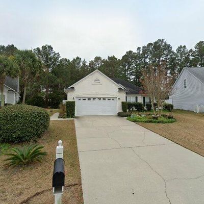 490 Blackberry Ln, Myrtle Beach, SC 29579