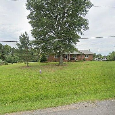 490 County Road 469, Cullman, AL 35057