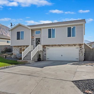 490 N Jefferson Ave, Ogden, UT 84404