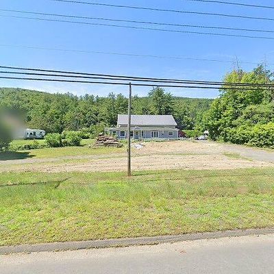 490 Westfield Rd, Russell, MA 01071