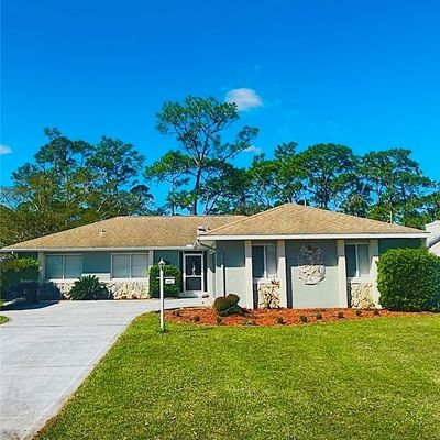 4901 Lake Haven Blvd, Sebring, FL 33875