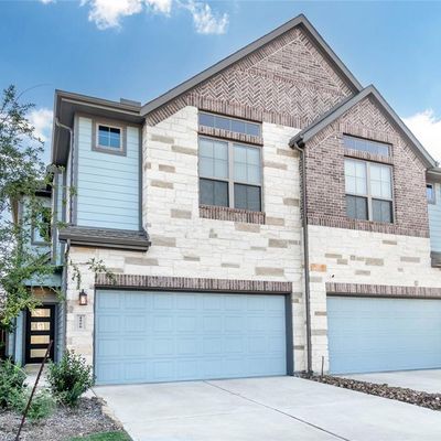 4906 Carranza Court, Manvel, TX 77578