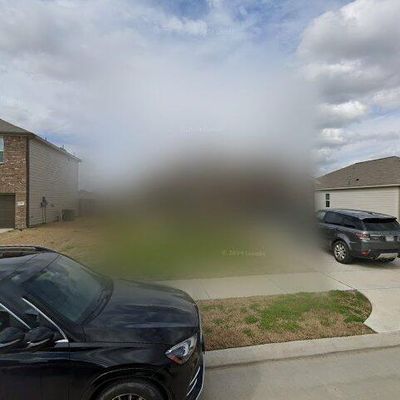 4906 Highland Springs Dr, Richmond, TX 77469