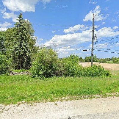 4906 State Road 60, Grafton, WI 53024