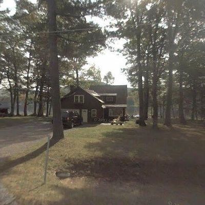 491 State Highway 10, Caroga Lake, NY 12032