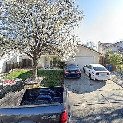 4913 Hillridge Way, Antioch, CA 94531