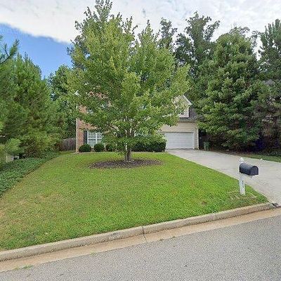 4915 Wexford Trl, Atlanta, GA 30349