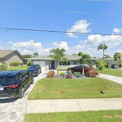 4915 Pelican Blvd, Cape Coral, FL 33914