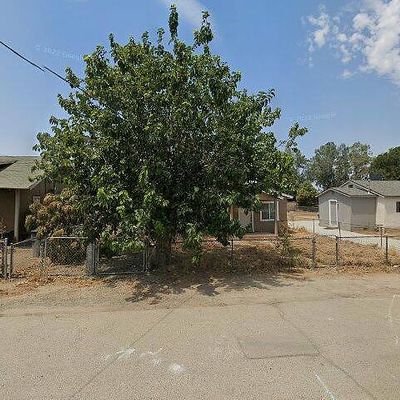 4917 N State St, Fresno, CA 93722