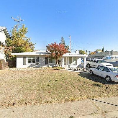 4923 62 Nd St, Sacramento, CA 95820