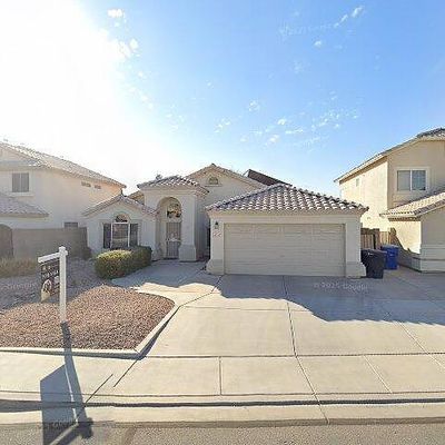 4925 W Buffalo St, Chandler, AZ 85226