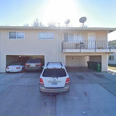 4951 Catalina Dr #4, Reno, NV 89502