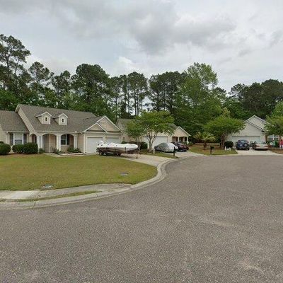 4964 Wyman Blvd, Summerville, SC 29485