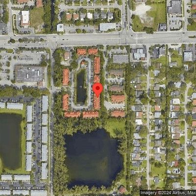 4962 White Mangrove Way E #402 4, Fort Lauderdale, FL 33312