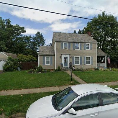 499 Corliss Ave, Phillipsburg, NJ 08865