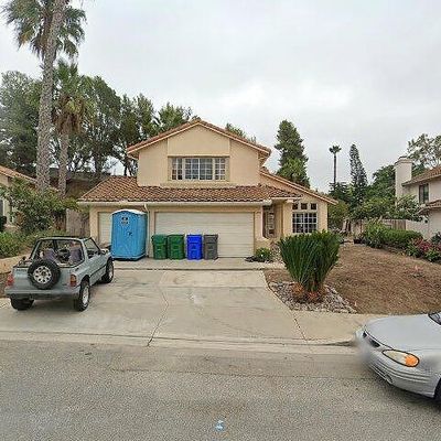 4993 Calle Sobrado, Oceanside, CA 92056