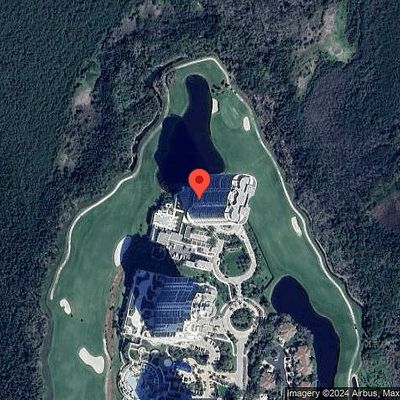 4991 Bonita Bay Blvd #2403, Bonita Springs, FL 34134