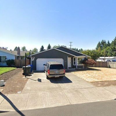 4997 Trade Wind Ave N, Keizer, OR 97303